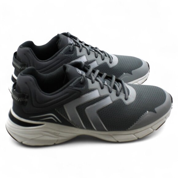 Womens Dr. Scholl S Walking Shoes Sneakers - Picture 5 of 8